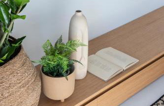 Nōema Premium Stay - Foto 43