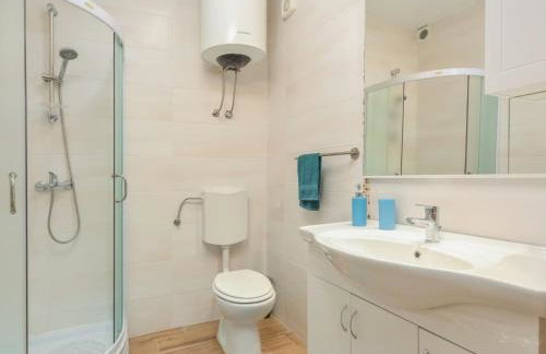 Holiday Home Villa Martin - Rückzugsort auf dem Land mit Pool by Interhome - Photo 30