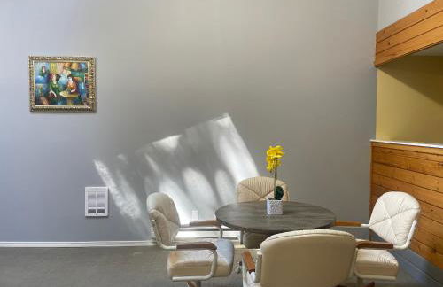 Whispering Pines Farmhouse - Foto 6