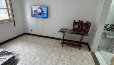 KIT PE na Areia. - Foto 3