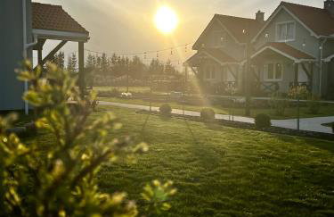 Goose Home and Garden - Photo 17