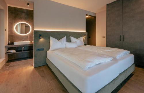 La Libella - Suite #5 - la terrazza mit privatem Pool - Photo 12