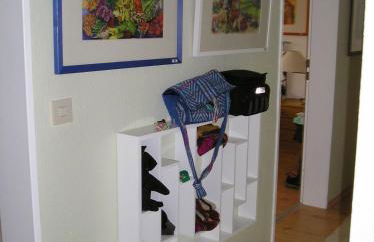 Ferienappartements Weissensee - Foto 73