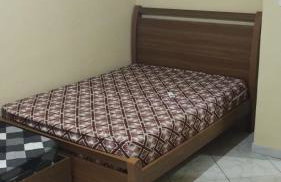 Casa Amarela - Centro, Araruama - Foto 24