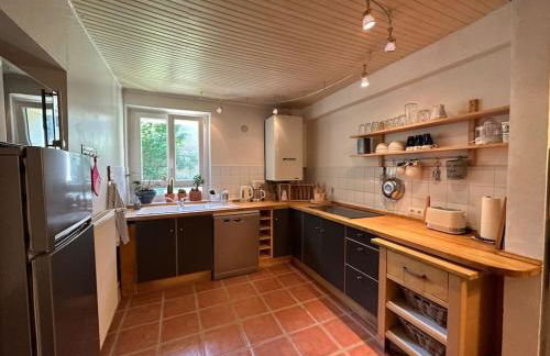 Typical French House near Disneyland & Paris - Foto 8