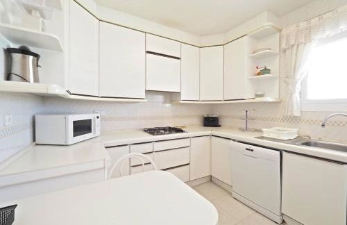 BCN | Duplex Penthouse & Pool - Foto 20