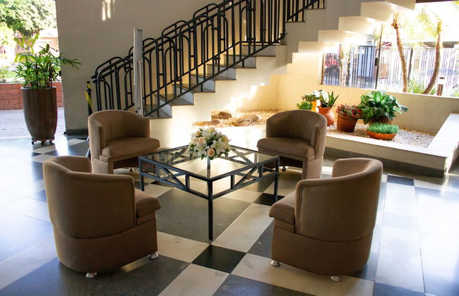 Cazebre - Paineiras - Photo 1