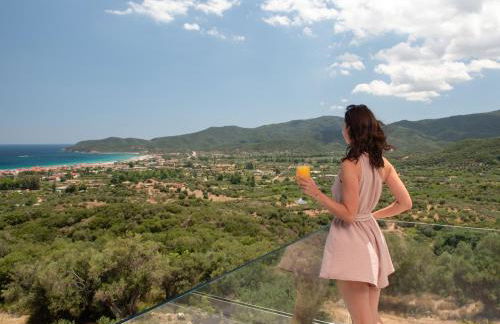 ELYSIUM VILLAS Bellevue - Foto 23