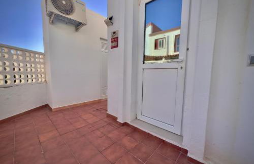 Villa Miranda Los Remos - Photo 26