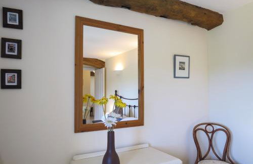 3 Hazlewood - Foto 13