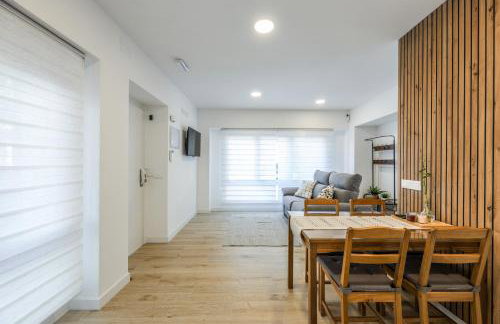 Experience Madrid Like a Local, New Accommodation - Photo 57