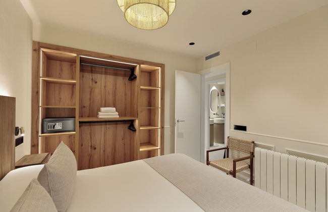 Sitges Group Ocean - Foto 39