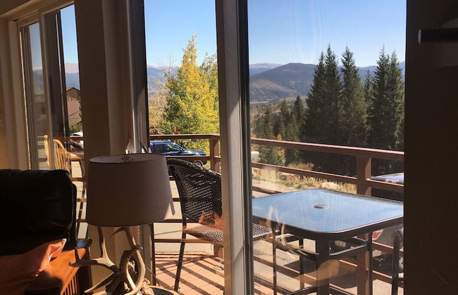 Buffalo Ridge - Unit B104 - Foto 15