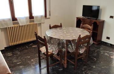 Casa di Gino - Foto 7