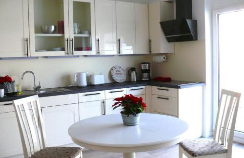 Ferienwohnungen Fischer - Foto 38