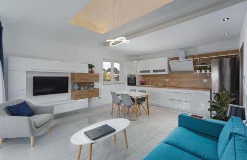 Blue Dream - Photo 7