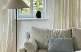 Baroque Half-Timbered House In Königsberg - Foto 8