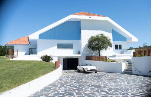 Best Beach Front Villa with Heated Pool - Sea La Vie - Foto 7