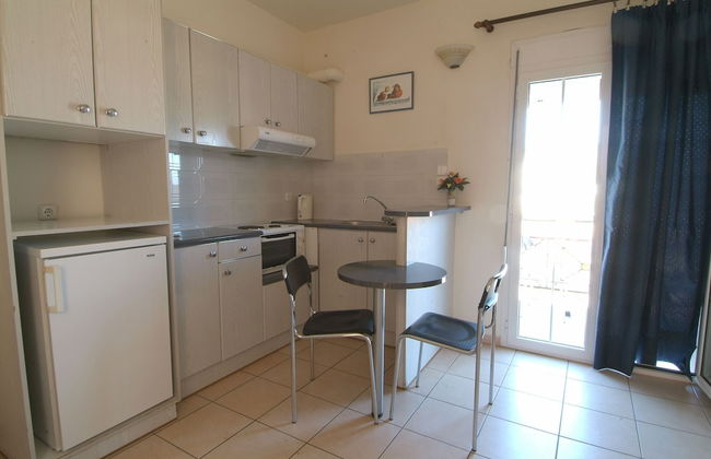 Hotel Polydoros - Photo 14