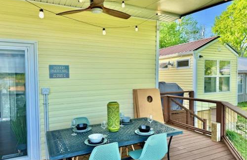 530 Fentress Lookout Rd - Foto 26