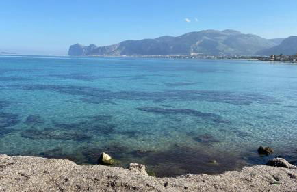 NIKA NIKA Holiday House - Foto 38