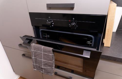 Boutique Studio im Herzen TBBs - Foto 11