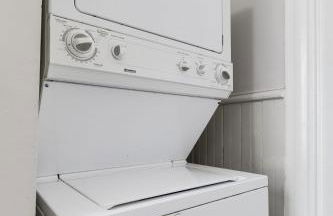 M2 Central location 2 mins to VCU FREE PARKING - Foto 10