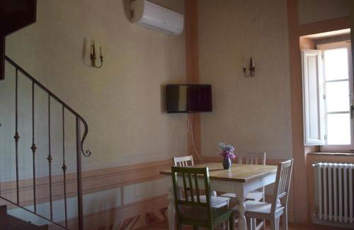 La Fornella dell'Anita - Foto 58