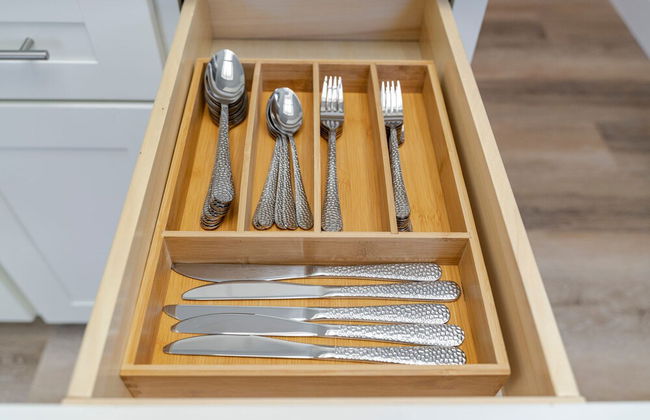 Elegant 4BD Reno Abode Close to Shops and Casinos - Foto 28