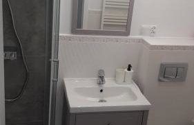 Apartamenty Tylicki Poranek - Foto 64