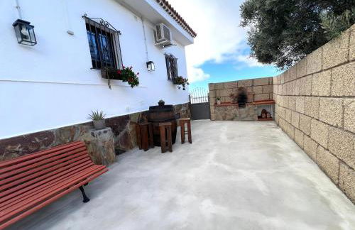 Casa Victoria - Foto 21