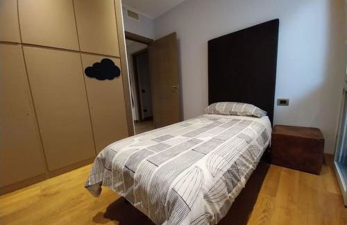 A casa di Pepa - Accogliente come casa tua! - Photo 16