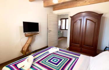 Casa vacanza Il Guardiano Delle Due Baie - Foto 7