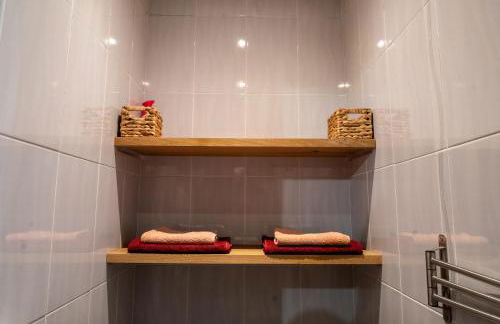 L'Atypique - Foto 16