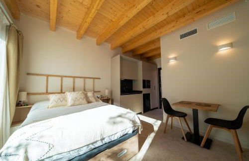 Alojamiento Rural 1Respiro Parque Natural Serra Calderona - Photo 30