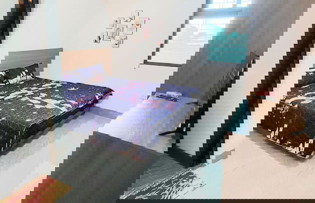 Ruby Sun Home - Foto 5