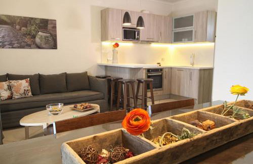 Skinari Apartments - Photo 75