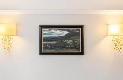 Relaxing Coastal Getaway Perfect for Families - Foto 61