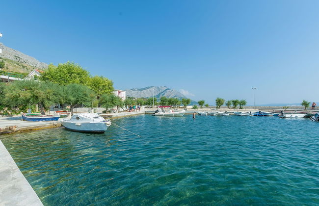 Apartments Roko - Foto 46