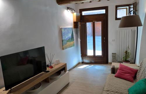 Casa del Cocciaro - Photo 14