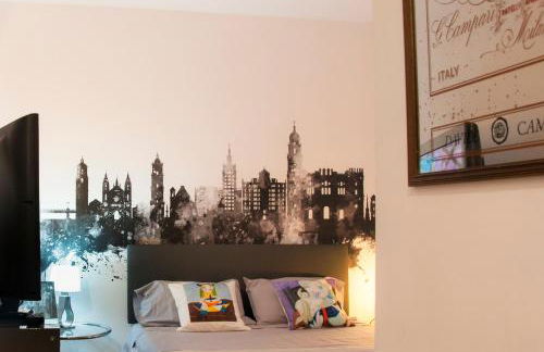 MalagaOlé Centro - Foto 2