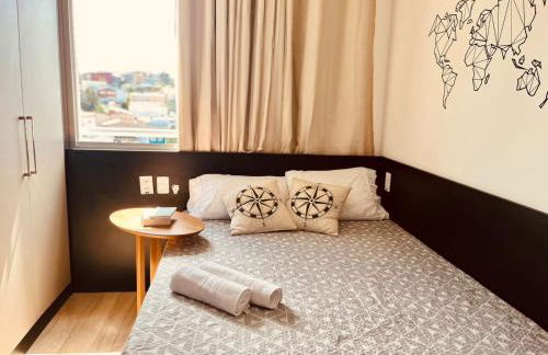 Studio Luar 611 Executivo Premium - SmartPituba - Foto 37