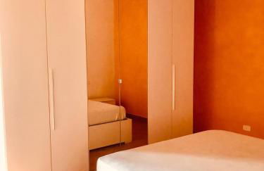 La Fattoria - centro storico - Foto 11