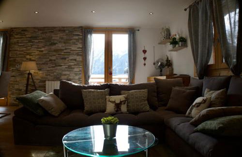 L'Eterlou, 2 minutes à pied des télécabines, Paradiski, Belle vue - Foto 50