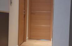 Allées historiques du Parc de la Colombière, appt haut de gamme - Foto 19