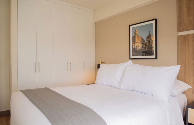 Aquilaria by Wynwood House - Photo 15