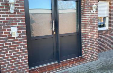 Ferienwohnung Fehn - Photo 20