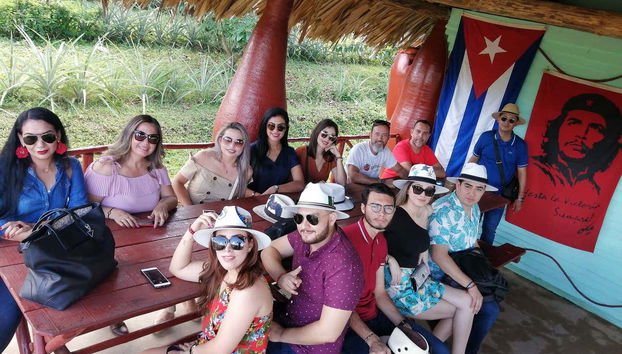 Viñales Valley Day Trip - Foto 3