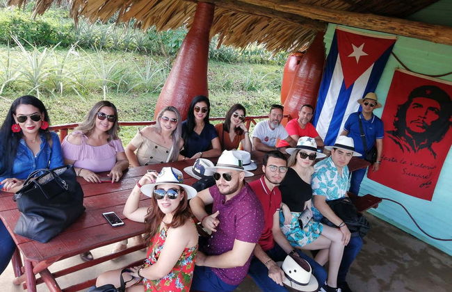 Viñales Valley Day Trip - Photo 6