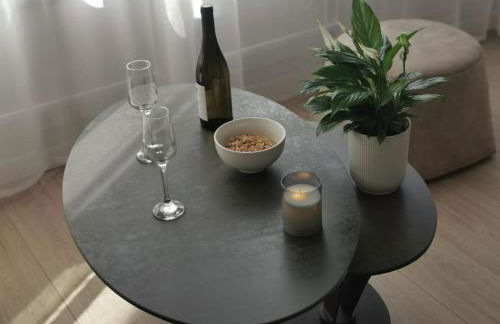 Le Stoubenn, raffiné et chaleureux - Photo 14